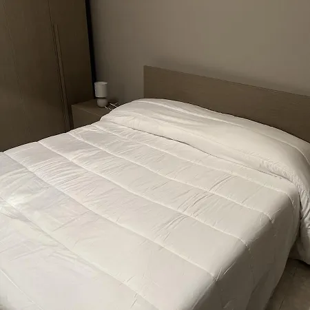 A 5 Minuti A Piedi Dal Centro * Montalbano Elicona